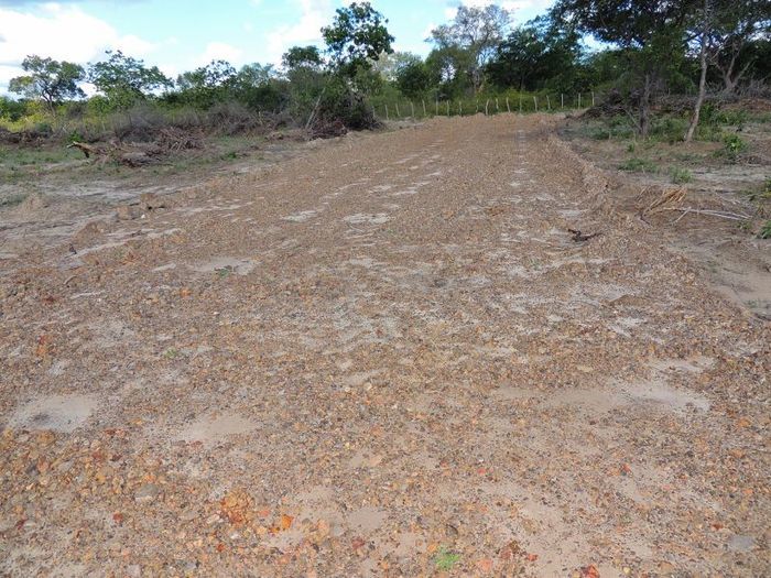 Smallville Residence, um local ideal para morar próximo de Pedro II e em contato com a natureza - Imagem 21