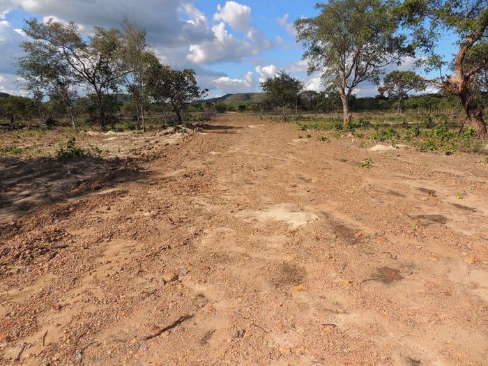 Smallville Residence, um local ideal para morar próximo de Pedro II e em contato com a natureza - Imagem 20