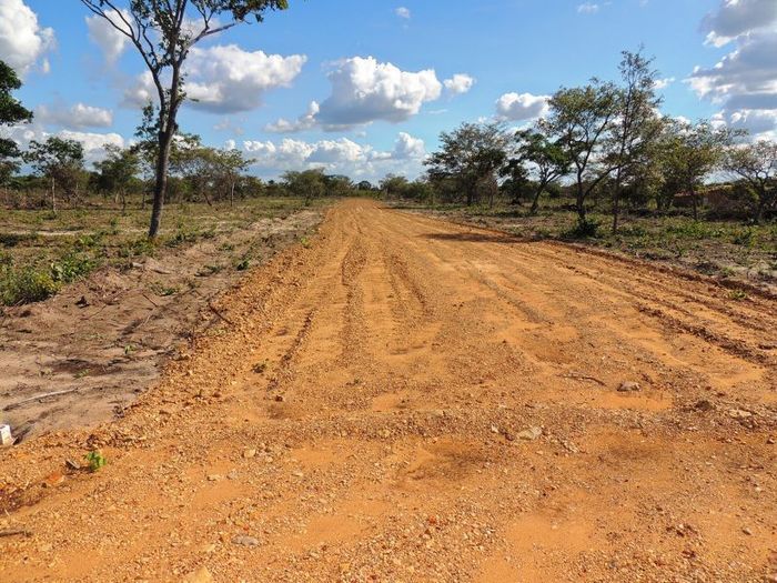 Smallville Residence, um local ideal para morar próximo de Pedro II e em contato com a natureza - Imagem 25