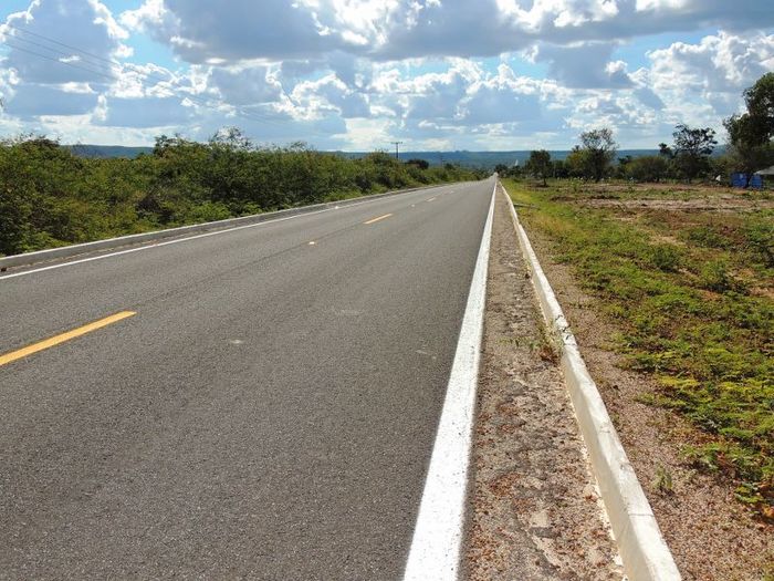 Smallville Residence, um local ideal para morar próximo de Pedro II e em contato com a natureza - Imagem 16