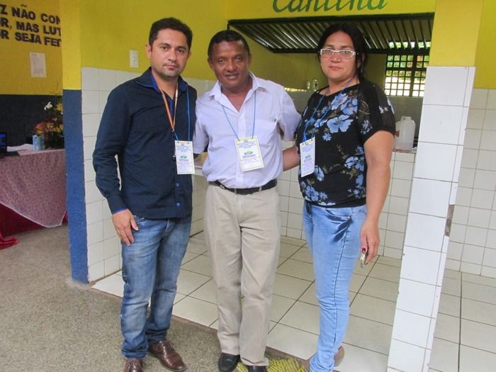 Conferência Aprova Plano Municipal de Educação para os Próximos 10 anos  - Imagem 4