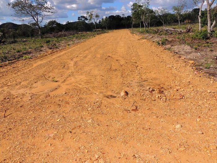 Smallville Residence, um local ideal para morar próximo de Pedro II e em contato com a natureza - Imagem 24