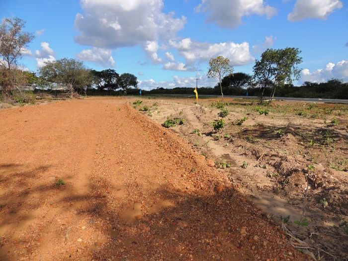 Smallville Residence, um local ideal para morar próximo de Pedro II e em contato com a natureza - Imagem 26