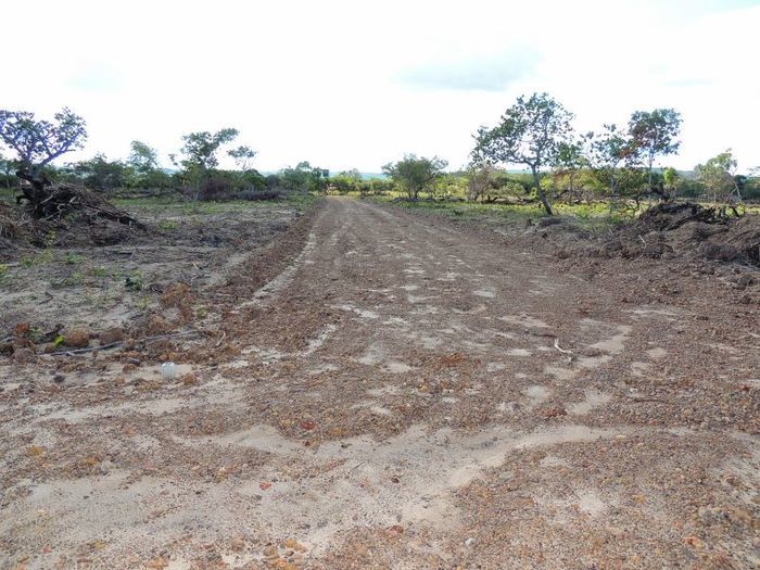 Smallville Residence, um local ideal para morar próximo de Pedro II e em contato com a natureza - Imagem 22