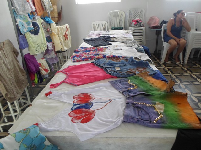 SMAS Encerra Curso de Customização - Imagem 23