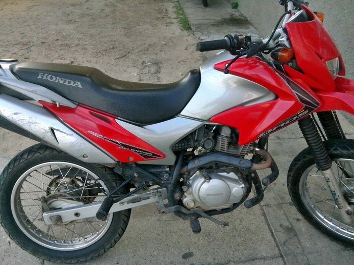 Cearense especializado em roubos de motos é preso em Parnaíba - Imagem 2