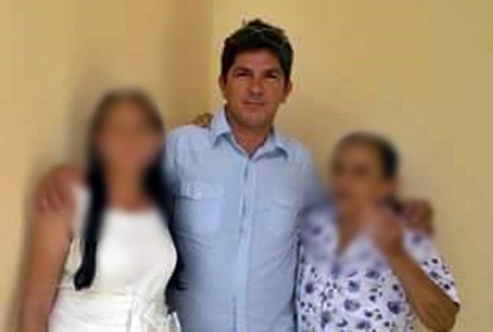 Homem morre em acidente na zona rural de Cocal dos Alves - Imagem 3