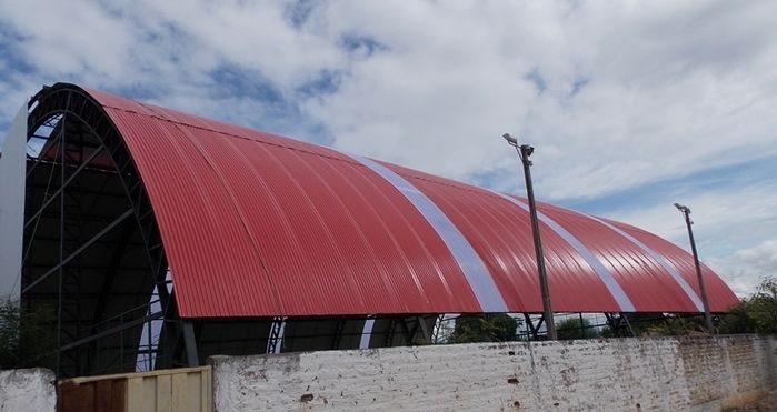 Prefeitura Municipal de Prata do Piauí realiza obras na cidade - Imagem 11