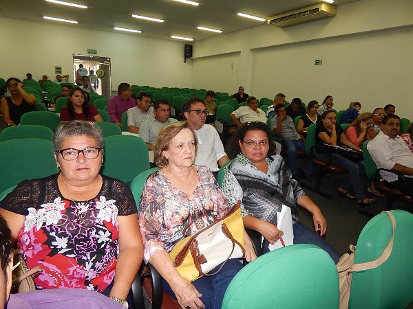 Cidade de Lagoinha é contemplada com Sistema de Transporte Para Pacientes - Imagem 5