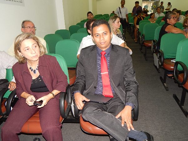 Cidade de Lagoinha é contemplada com Sistema de Transporte Para Pacientes - Imagem 1