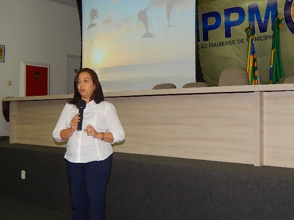 Cidade de Lagoinha é contemplada com Sistema de Transporte Para Pacientes - Imagem 2