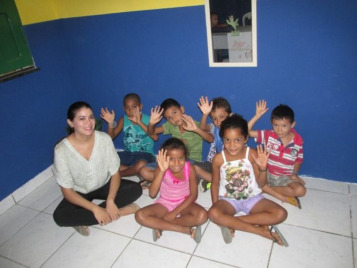 Clinica de Fisioterapia de Agricolândia comemora 01 ano de Bom Trabalho  - Imagem 32