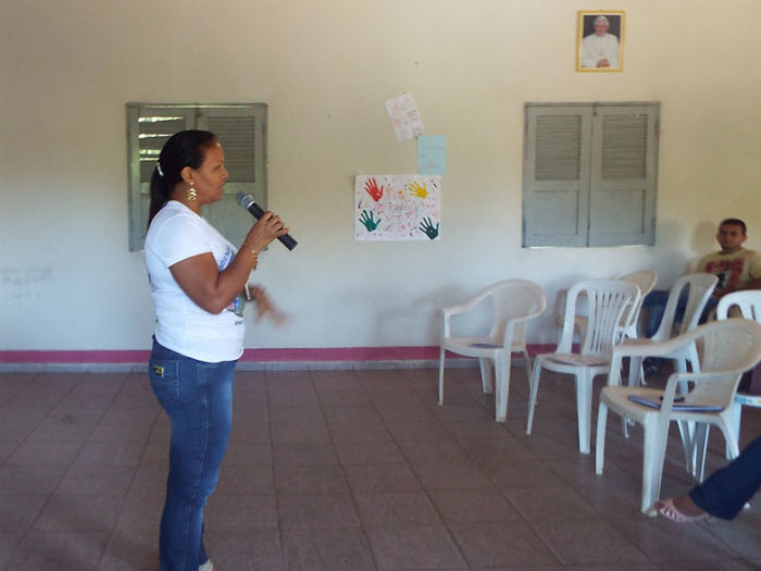 IX Conferência da Assistência Social - Imagem 3