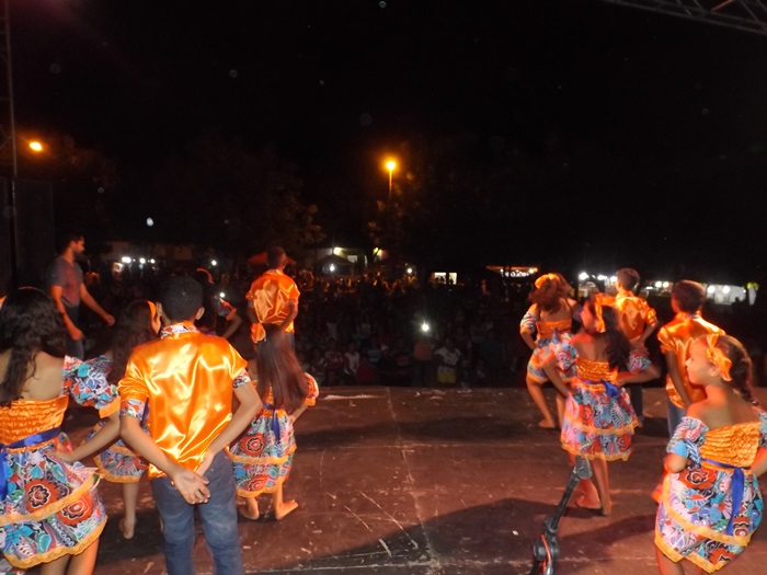 I Festival Cultural de Férias e 6ª LamaCross agitam fim de semana - Imagem 45