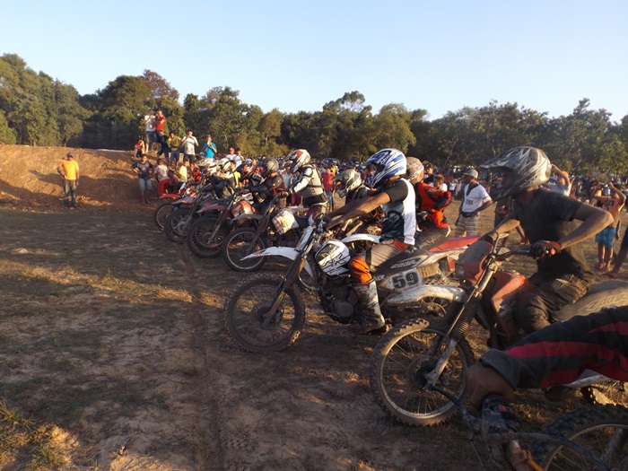 I Festival Cultural de Férias e 6ª LamaCross agitam fim de semana - Imagem 16