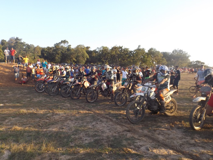 I Festival Cultural de Férias e 6ª LamaCross agitam fim de semana - Imagem 15