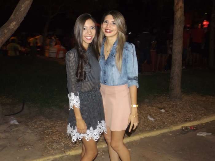 I Festival Cultural de Férias e 6ª LamaCross agitam fim de semana - Imagem 35