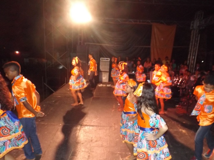 I Festival Cultural de Férias e 6ª LamaCross agitam fim de semana - Imagem 44