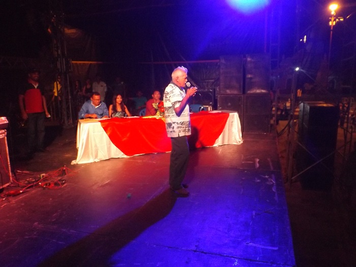 I Festival Cultural de Férias e 6ª LamaCross agitam fim de semana - Imagem 18