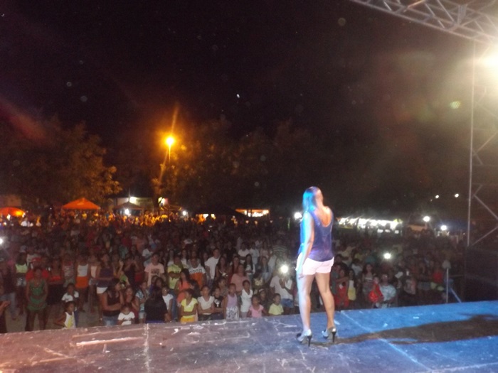 I Festival Cultural de Férias e 6ª LamaCross agitam fim de semana - Imagem 29