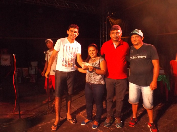 I Festival Cultural de Férias e 6ª LamaCross agitam fim de semana - Imagem 42