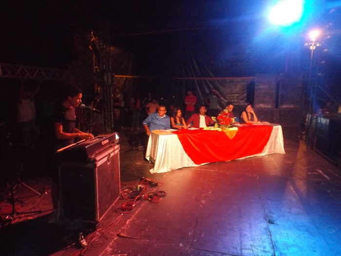 I Festival Cultural de Férias e 6ª LamaCross agitam fim de semana - Imagem 23