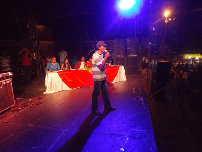 I Festival Cultural de Férias e 6ª LamaCross agitam fim de semana - Imagem 19