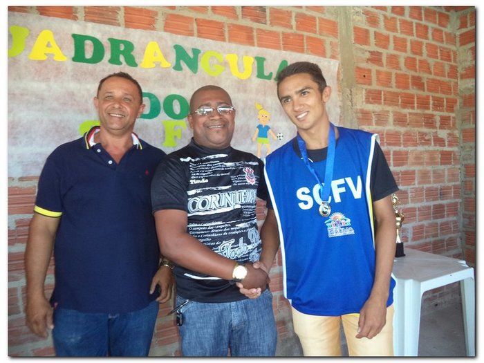 SEMTAC realiza colônia de férias na Localidade Curral Velho - Imagem 29