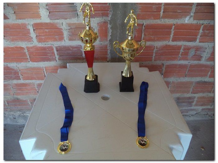 SEMTAC realiza colônia de férias na Localidade Curral Velho - Imagem 24