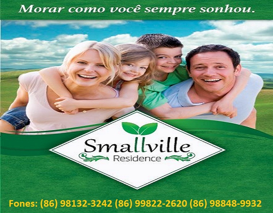 Smallville Residence um local agradável pelo clima e por está em contato com a natureza