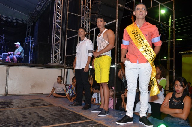 Abertura da 1ª Noite da XXXII Semana Cultural da Juventude Ipiranguense - Imagem 64