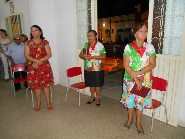 Celebração Eucarística Abriu a 1ª Noite da XXXII Semana da Juventude - Imagem 19