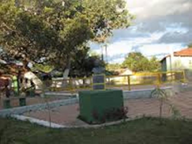 Bairro São Jacó novamente em festa; vai festejar São José - Imagem 2