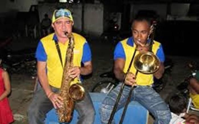 Bairro São Jacó novamente em festa; vai festejar São José - Imagem 1