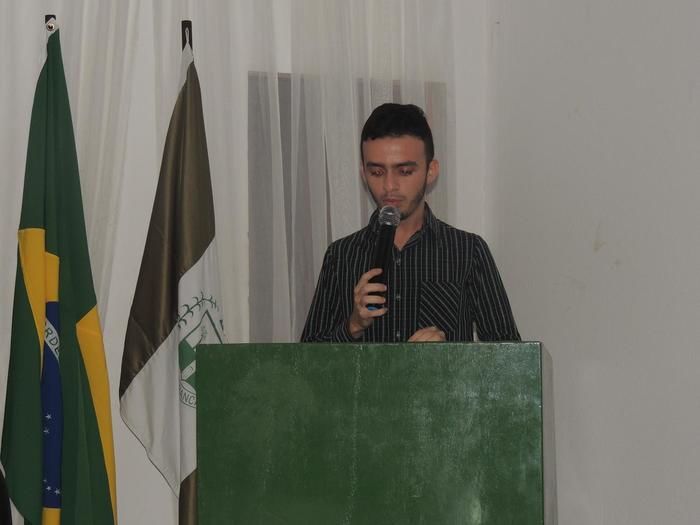 Água Branca realiza sétima edição da Conferência Municipal de Saúde - Imagem 2