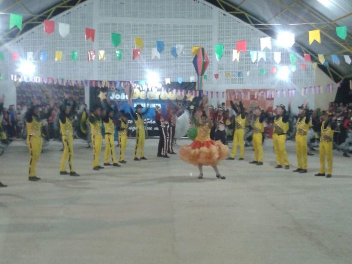 Arraiá da Escola Cecilia Coelho supera todas as expectativas - Imagem 62