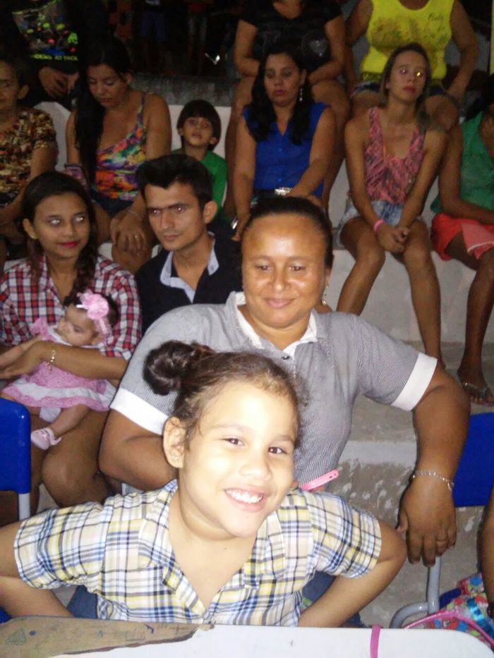 Arraiá da Escola Cecilia Coelho supera todas as expectativas - Imagem 70