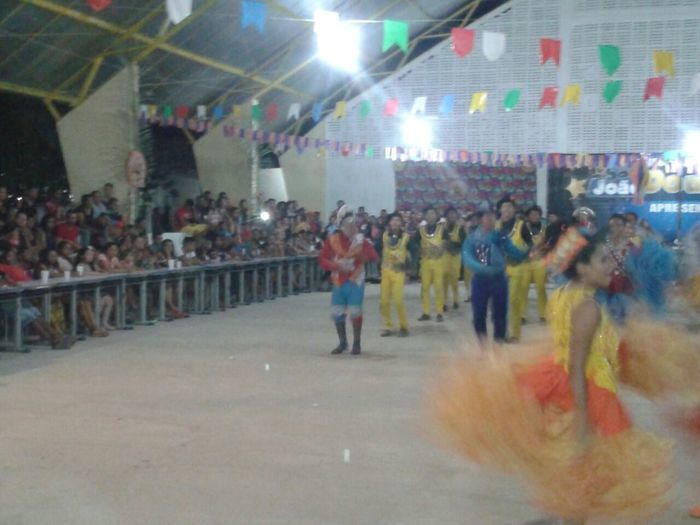 Arraiá da Escola Cecilia Coelho supera todas as expectativas - Imagem 92