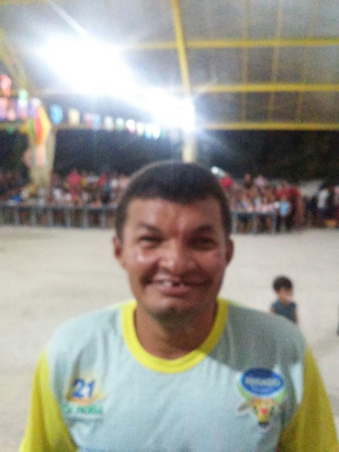 Arraiá da Escola Cecilia Coelho supera todas as expectativas - Imagem 86