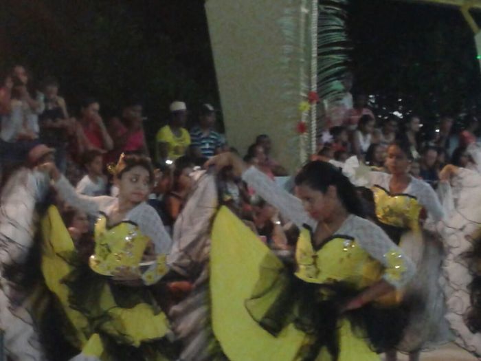 Arraiá da Escola Cecilia Coelho supera todas as expectativas - Imagem 13