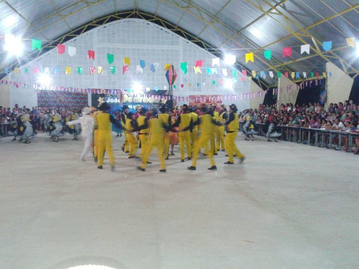 Arraiá da Escola Cecilia Coelho supera todas as expectativas - Imagem 26