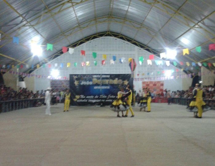 Arraiá da Escola Cecilia Coelho supera todas as expectativas - Imagem 60