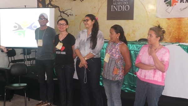 Prefeitura de Pimenteiras realiza conferência de Assistência Social  - Imagem 25