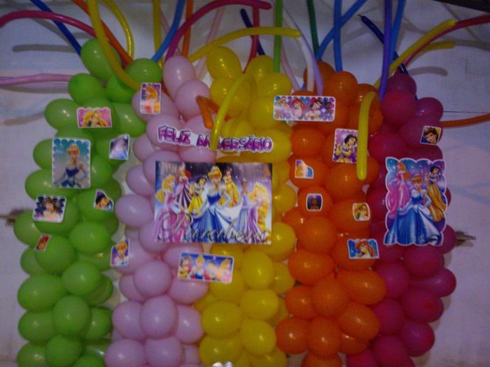 Aniversariantes deste final de semana. Veja as fotos! - Imagem 31