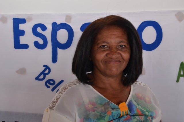 SMAS Realizou o Espaço Cidadania na XXXII Semana Cultural da Juventude - Imagem 46