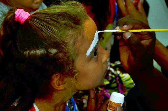 SMAS Realizou o Espaço Cidadania na XXXII Semana Cultural da Juventude - Imagem 41