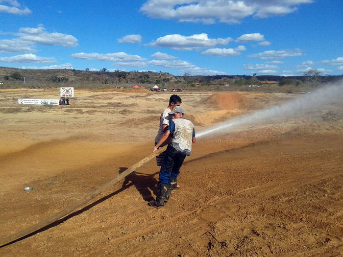 Sucesso do Circuito de Motocross de Oeiras define evento como maior do Piauí - Imagem 12