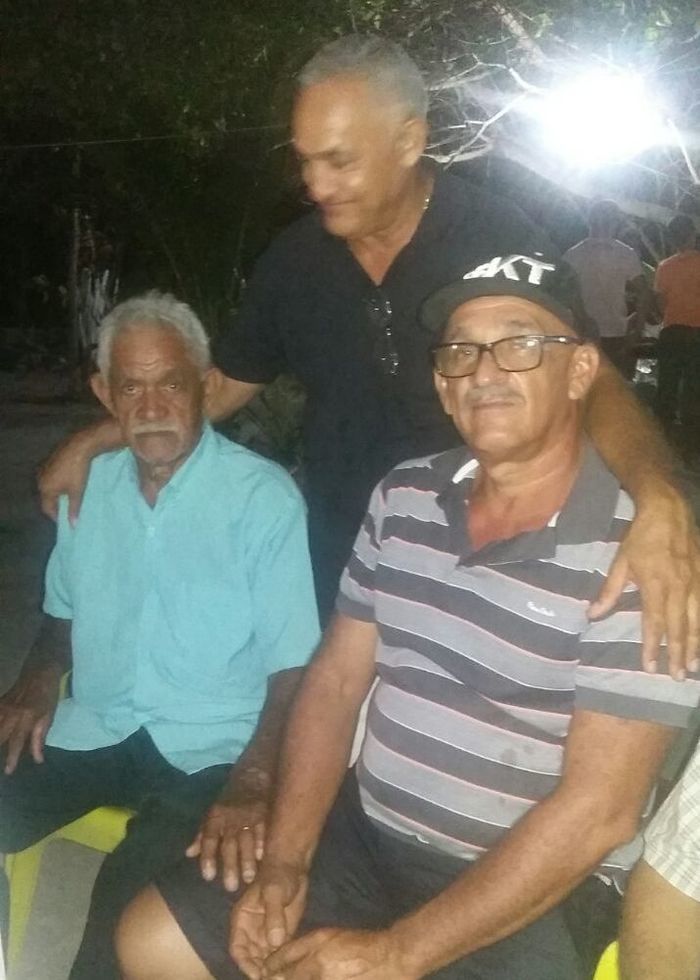 Aniversariantes deste final de semana. Veja as fotos! - Imagem 13