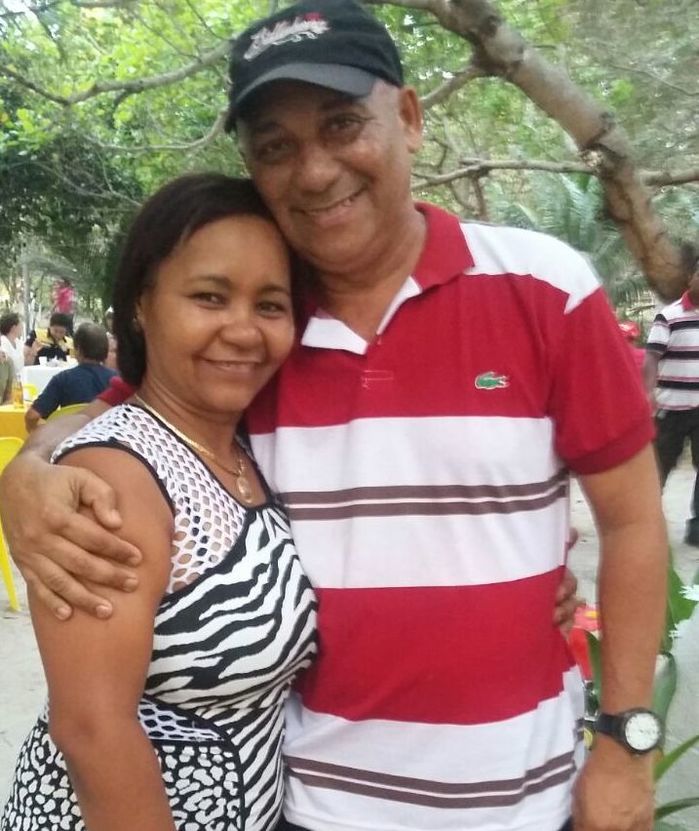 Aniversariantes deste final de semana. Veja as fotos! - Imagem 16