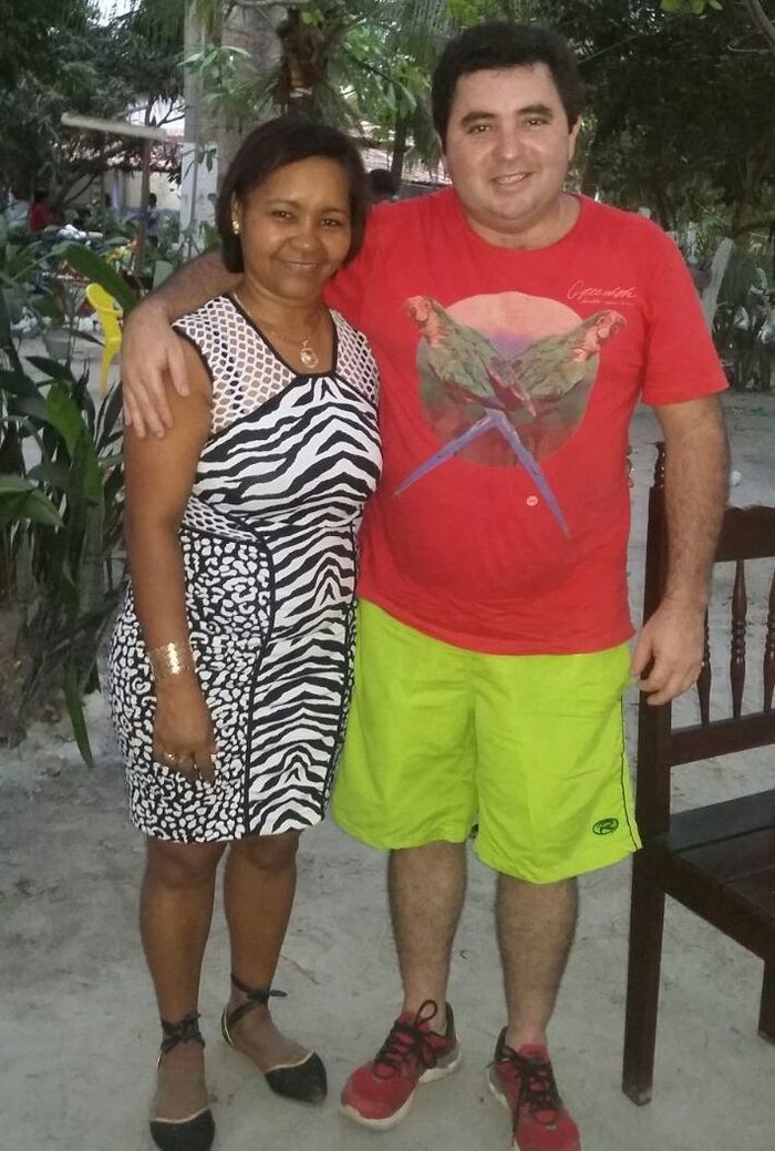 Aniversariantes deste final de semana. Veja as fotos! - Imagem 10